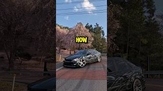 FH6 Chrome Decals?!🔥🤩 #tutorial #forzahorizon6
