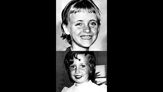 New search for missing Adelaide Oval girls after 50 years