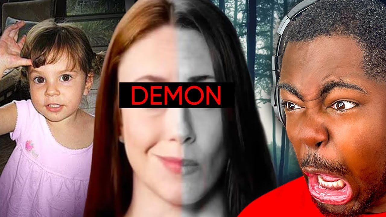 Casey Anthony is Extremely Delusional