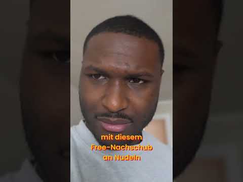 Krasse Location Entdeckt! #shorts