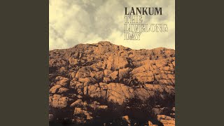 Video thumbnail of "Lankum - The Young People"