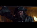 Barba Negra Español Latino Piratas Del Caribe Barba Negra Español Latino Piratas Del Caribe