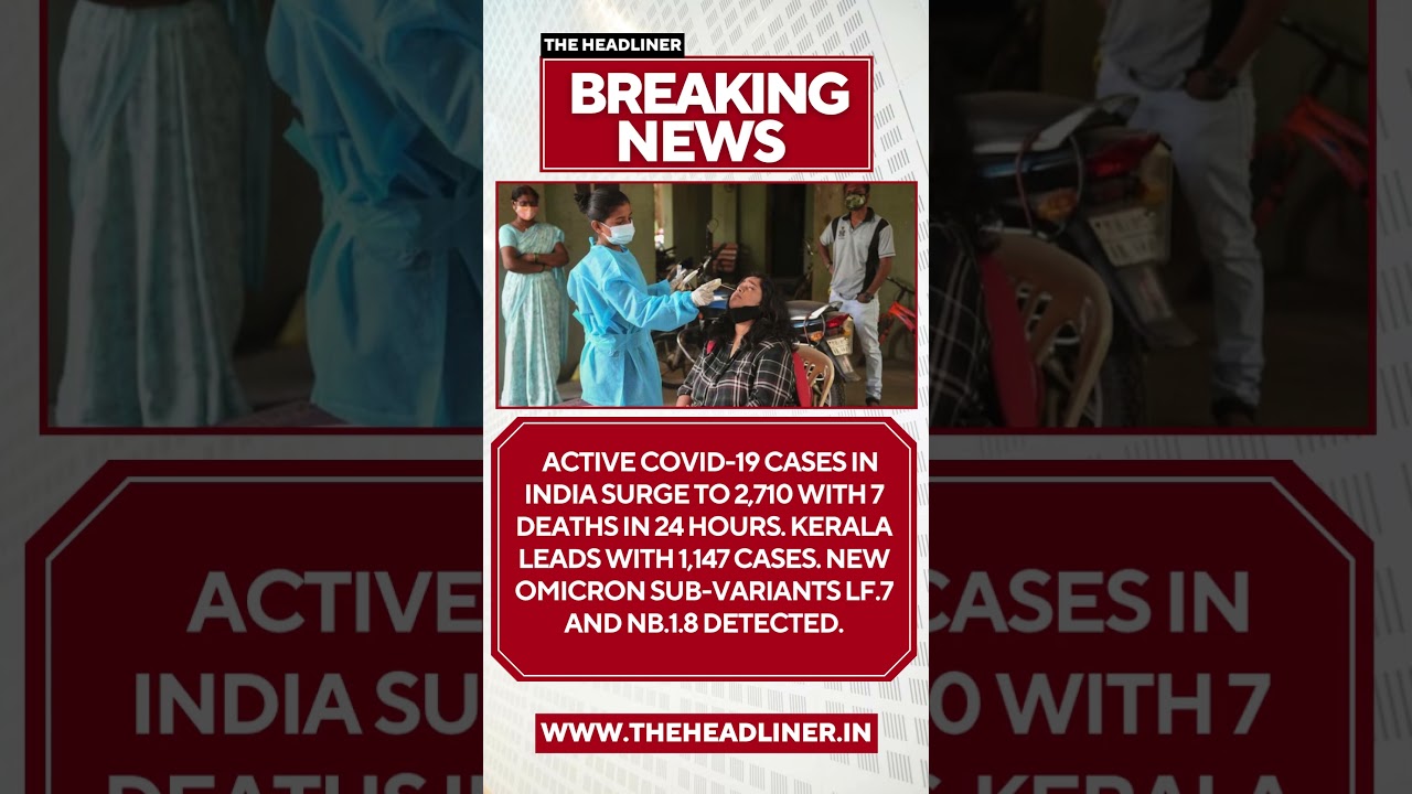 🚨Read Full Story On Website 