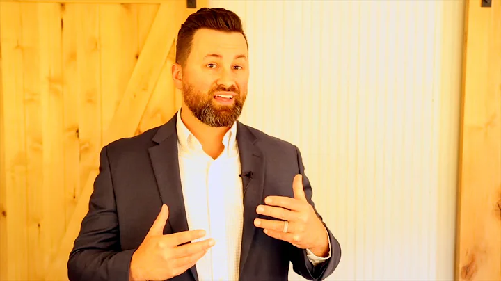 Virtual Sunday 6 - An Abundant Life in Christ - Ph...
