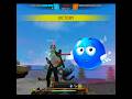 easy quadra mar diaa 🤯😱😶🌫#shortvideo #viralvideo #trendingshorts #handcam #freefire