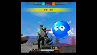 easy quadra mar diaa 🤯😱😶‍🌫#shortvideo #viralvideo #trendingshorts #handcam #freefire