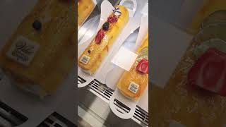 tartas 🎂 #اهميه #اكسبلور #مرحبا #فطور #النظافه #العظماء #المراه #تيك_توك #funny #travel #الرمال #ست