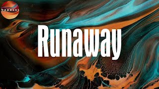 Runaway (Devil Is A Liar) (Lyrics) - dndSection