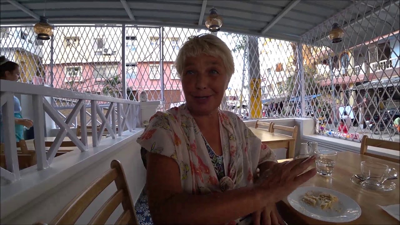 Ирина Хинди Лайф Магазин Интернет
