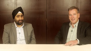 Multiple Use Cases Leveraging Data Using Actifio in Google Cloud