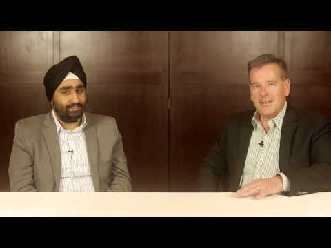 Multiple Use Cases Leveraging Data Using Actifio in Google Cloud