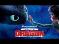 How to Train Your Dragon 3 Movie 2019 | America Ferrera, Kristen Wiig, Jonah Hill - Facts & Review