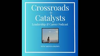 Want to be a leader? Cultivate Awareness, Accountability & Resolve