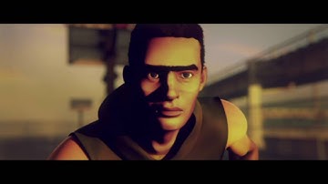 NBA 2K16 error code efeab30c PS4 still not working