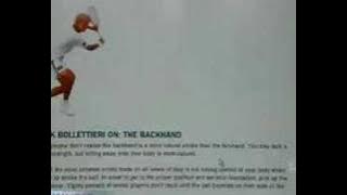 allanwerner@gmail.com (517)507-4443