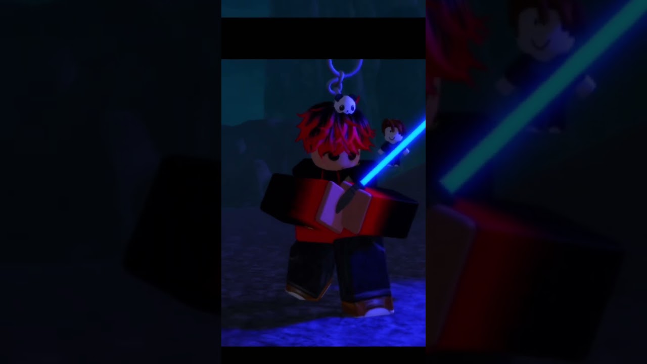 JR1  vs JT1 who is going to win 