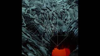 Tars - I Was Haunted By The Idea That I Remembered Her Wrong (Full Album 2022)