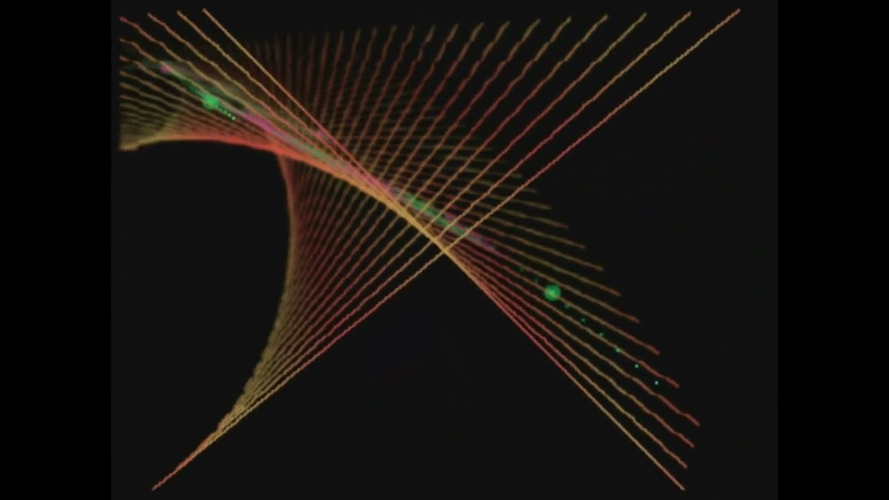 Dark Crystal – Dubstep | Kosta Djk. 