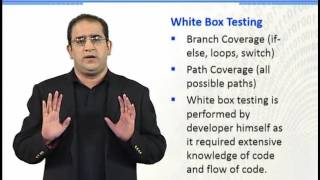 CS611_Topic182
