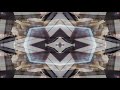 lightly hypnotic piano kaleidoscope