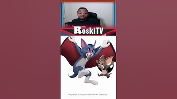 Ranking Multiversus Halloween Skins from Patch 1.04!