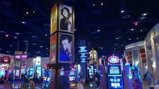 Hollywood Casino