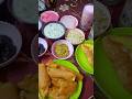 iftar spcial! #Noor cook&vlogs