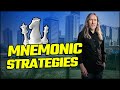 5 PROVEN Mnemonic Strategies You Can Use to Remember Anything