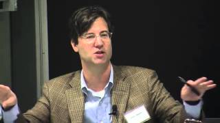 Peter Struck - Classics Online - Engaging Students Through Technology 2012 Symposium