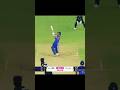 India vs Newzealand T20 match 🗡️💀💀