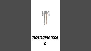 glam girl indian #brookhavencodes #roblox #robloxoutfits #bloxburg #3dprinting #hsl #glam #minecraft