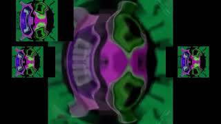 (RQ) Klasky Csupo in G-Major 94 has a Sparta Gamma Remix