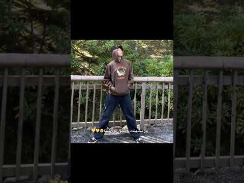 مع ابوه و امه    اكسبلور 7