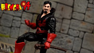 Order marvel legends deadpool strong guy wave here:
https://bit.ly/2ys1qim retro spider man full set
https://bit.ly/2atzop1 ...