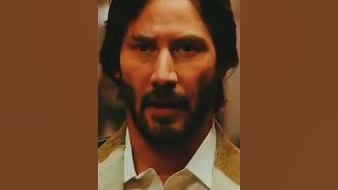 John Wick x Nemesis | Keanu Reeves | Fullscreen | Best Action Movie | Fight Scenes | Whatsapp Status