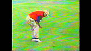 1995 Programming (LPGA) (August 5th, 1995, ESPN2) (no commercials) Details