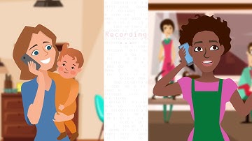 SmartMail Introduction