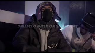 #SinSquad MLoose - Fresh Off The Wing (OFFICIAL MUSIC VIDEO)