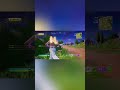 #fortnite #fortnitenobuild