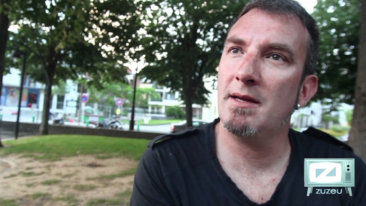 Umorea aipatu duzula, Michael Moore euskalduna izateko boletorik baduzu, ezta? (6/9 Jon Maia)