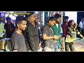 Vsr brandsairesh djashok thakorpadgol live programbajrang studio bamroli