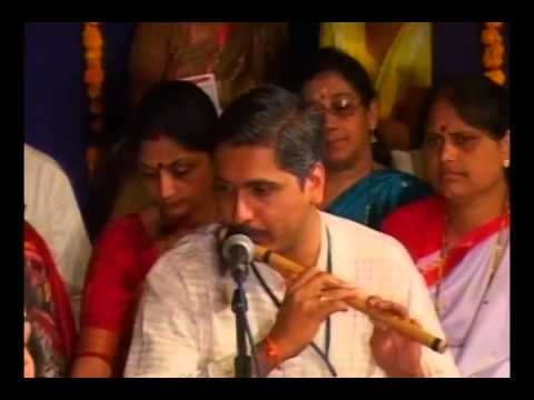 Gurusatsang   Gitanjali Rai