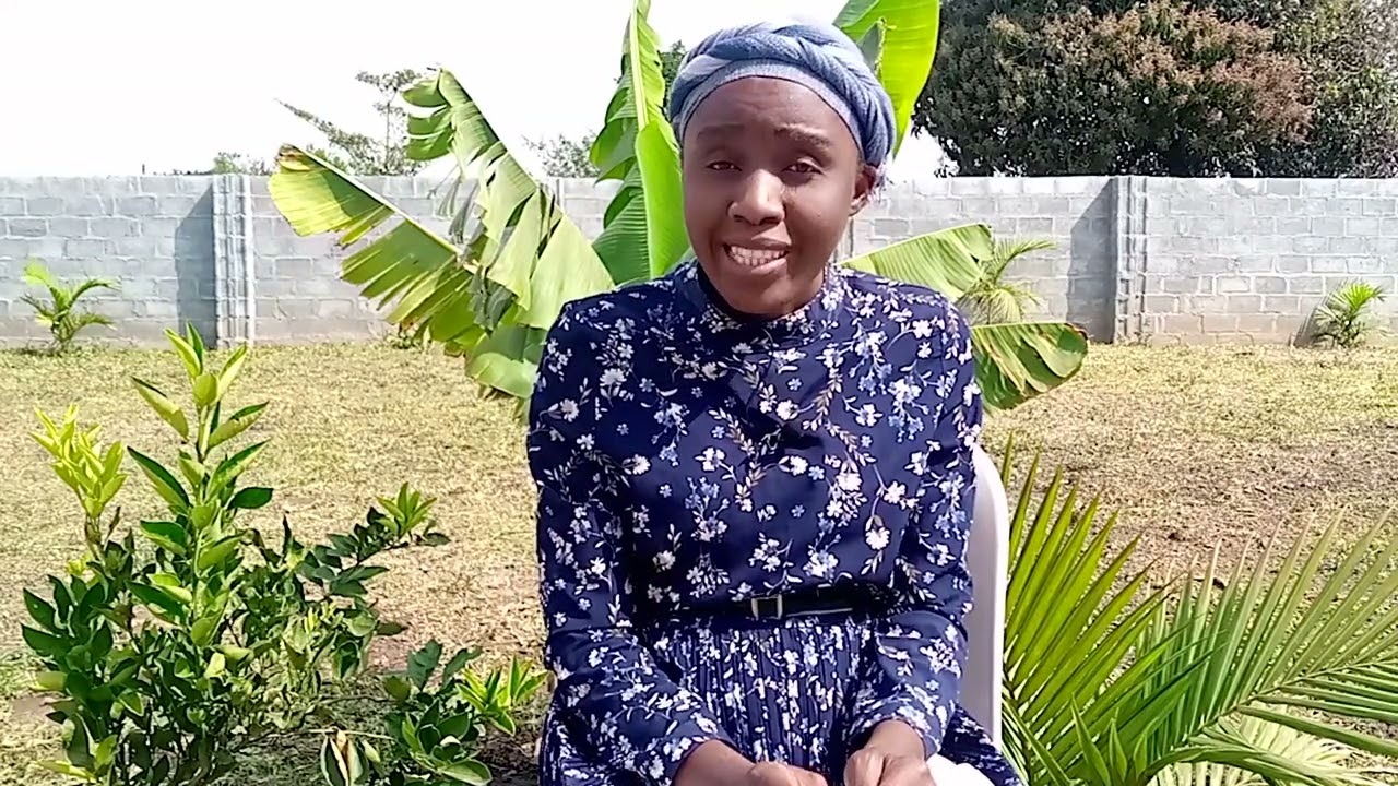 A warning from Jesus for ALL prosperity preachers & their followers | The false shepherds