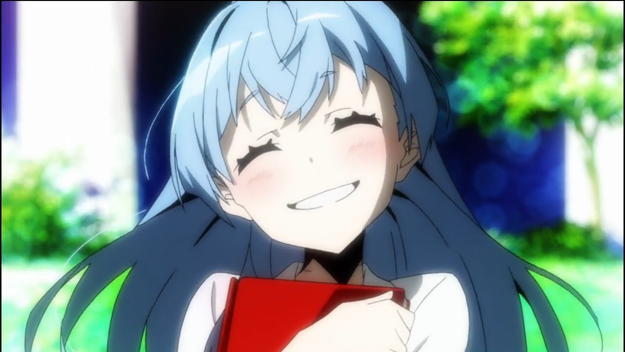 Download Kiznaiver Amv Dynasty Youtube For Android Free Wallpaper Kiznaiver Amv Dynasty Youtube Free HD