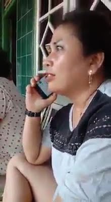 story video pendek lucu guys😀😀😀