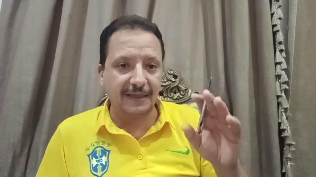 الفرق بين مجلس إدارة المدرسة ولجنة الحماية المدرسية ودورهم فى اتخاذ القرارات الهامة بالمدرسة