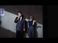 Kim + Jimmy: A Better Call Saul Story