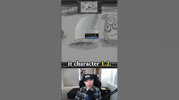 Move 3D mesh to new collection or folder in Blender for character 1.2: Car Guy