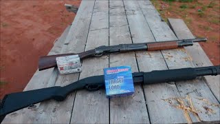 Challenger Shotgun Shells  - Buy Canadian Eh