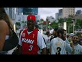 After The Buzzer: Tyler & Terry Cook Early, Jimmy Heats Up Late, Wade's Big Night | October 28, 2024